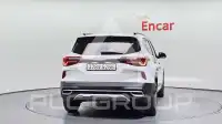 2023 KIA Celltos