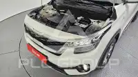 2023 KIA Celltos