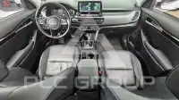2023 KIA Celltos