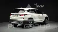 2023 KIA Celltos