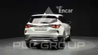 2023 KIA Celltos