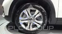 2023 KIA Celltos
