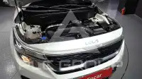 2023 KIA Celltos