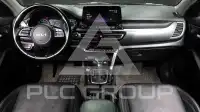 2023 KIA Celltos