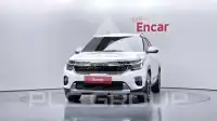 2023 KIA Celltos
