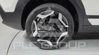 2023 KIA Celltos