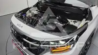 2023 KIA Celltos