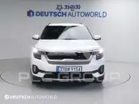 2023 KIA Celltos