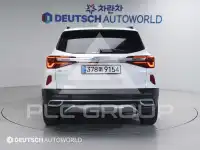 2023 KIA Celltos
