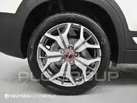 2023 KIA Celltos