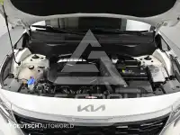 2023 KIA Celltos