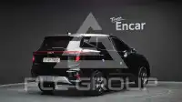 2023 KIA Celltos
