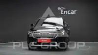2023 KIA Celltos