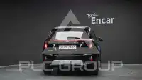 2023 KIA Celltos