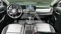 2023 KIA Celltos