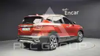 2023 KIA Celltos