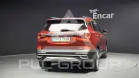 2023 KIA Celltos