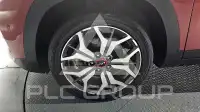 2023 KIA Celltos