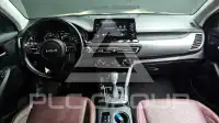 2023 KIA Celltos