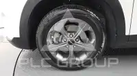 2023 KIA Celltos