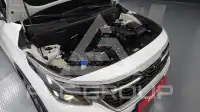 2023 KIA Celltos