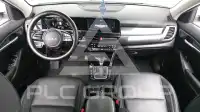 2023 KIA Celltos