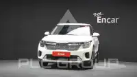 2023 KIA Celltos