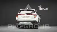 2023 KIA Celltos