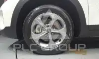 2023 KIA Celltos