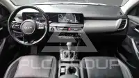 2023 KIA Celltos