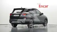 2023 KIA Seltos