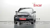 2023 KIA Seltos