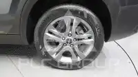 2023 KIA Seltos