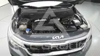2023 KIA Seltos