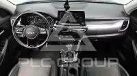 2023 KIA Seltos