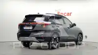 2023 KIA Celltos