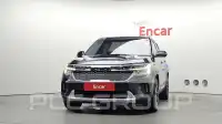 2023 KIA Celltos