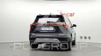 2023 KIA Celltos