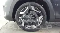 2023 KIA Celltos
