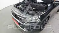 2023 KIA Celltos