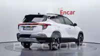 2023 KIA Celltos