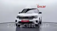 2023 KIA Celltos