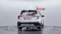 2023 KIA Celltos