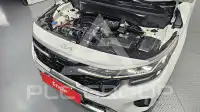2023 KIA Celltos