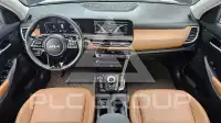 2023 KIA Celltos
