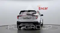 2023 KIA Celltos