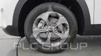 2023 KIA Celltos