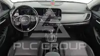 2023 KIA Celltos