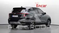 2023 KIA Celltos