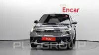 2023 KIA Celltos